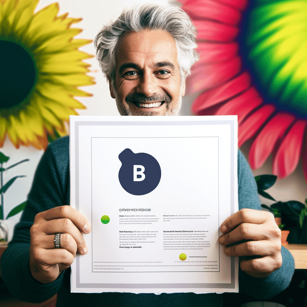 Curso de DeFi - Negócio de Finanças Descentralizadas (DeFi) - IBRATH Instituto Brasileiro de Terapias Holísticas teste031020231007