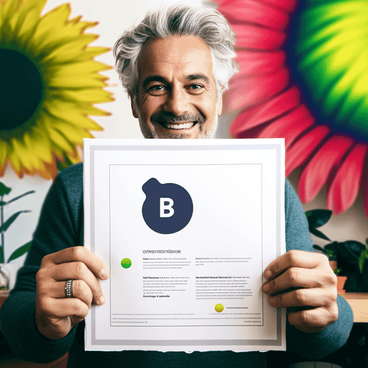 Curso de DeFi - Negócio de Finanças Descentralizadas (DeFi) - IBRATH Instituto Brasileiro de Terapias Holísticas teste031020231007