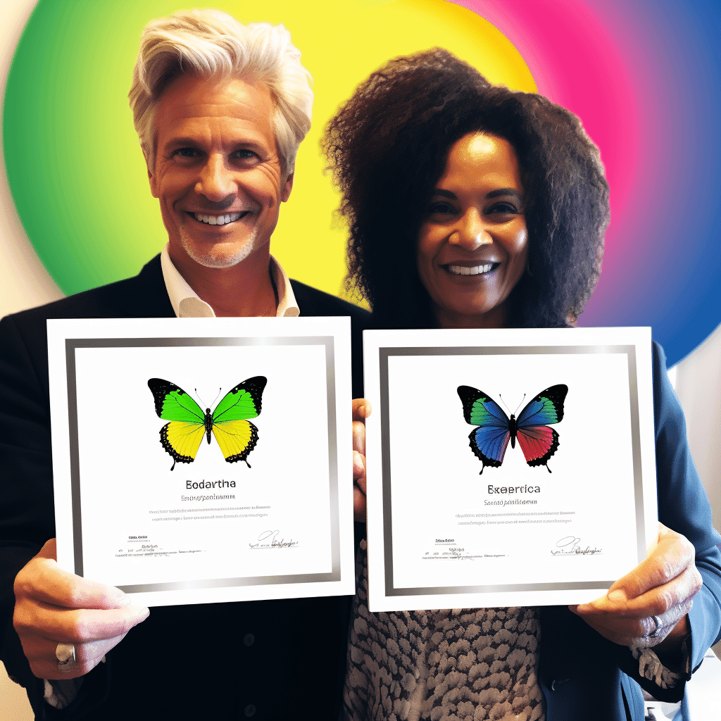 Curso de Escreva emails melhores: Táticas para uma comunicação mais inteligente em equipe - IBRATH Instituto Brasileiro de Terapias Holísticas teste031020231005