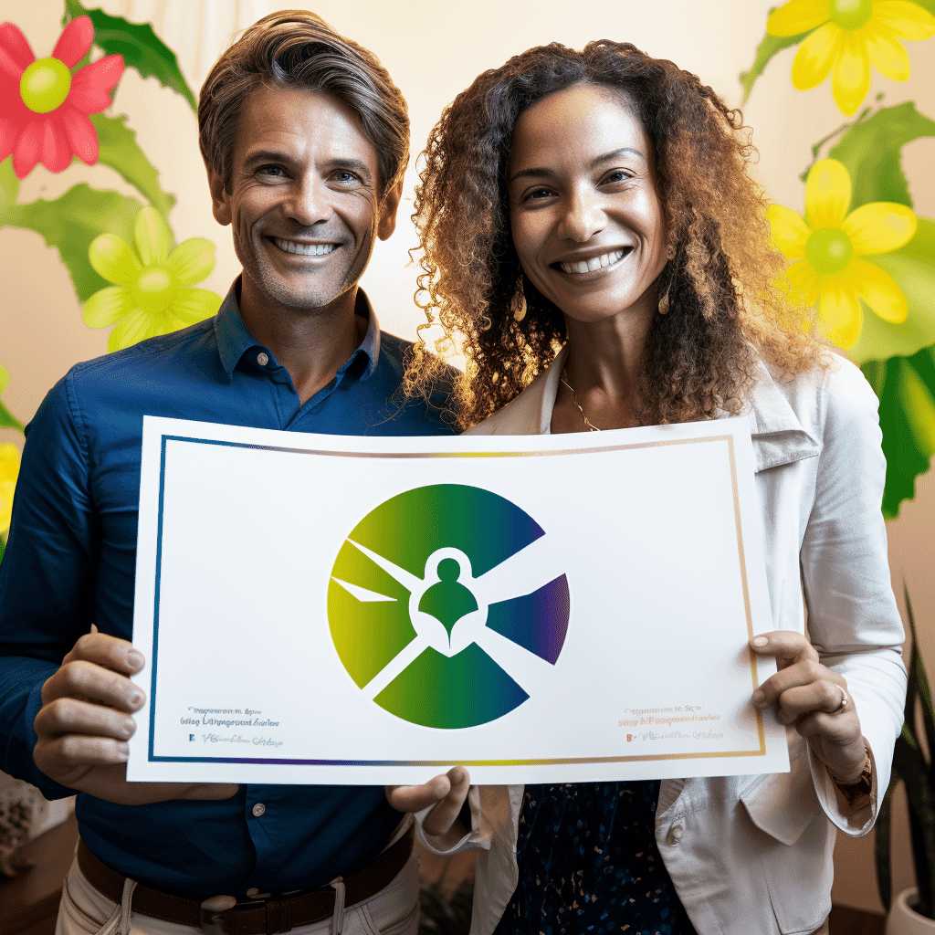 Curso de Como FAZER um site WordPress - PROFISSIONAL - (PARTE 2) - IBRATH Instituto Brasileiro de Terapias Holísticas teste031020231005