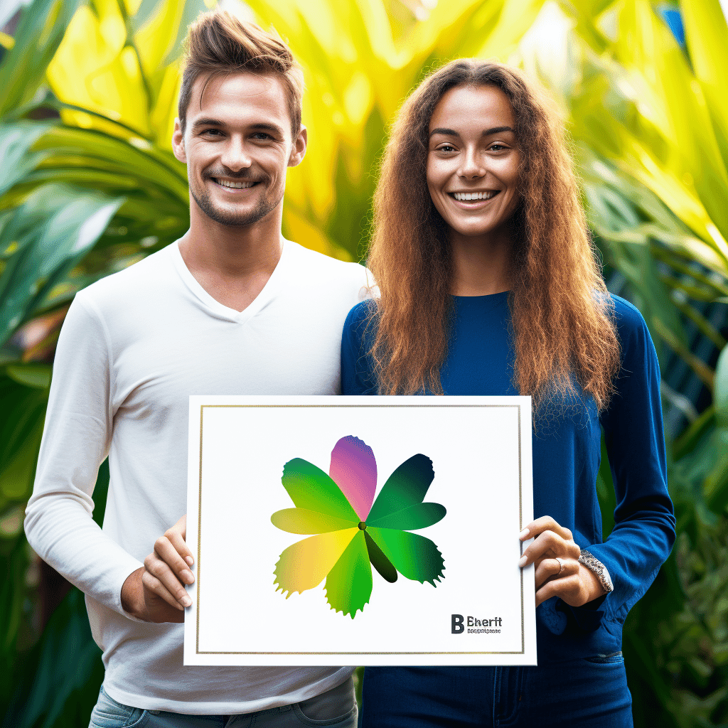 Curso de Passa de vendedor a consultor - IBRATH Instituto Brasileiro de Terapias Holísticas teste031020231007