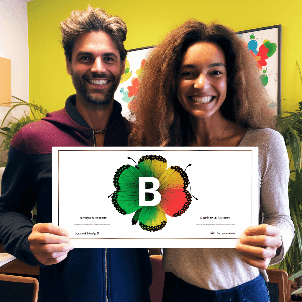 Curso de Especialista em Ultra Motivação de Equipe +[4 CURSOS EXTRAS] - IBRATH Instituto Brasileiro de Terapias Holísticas teste031020231005