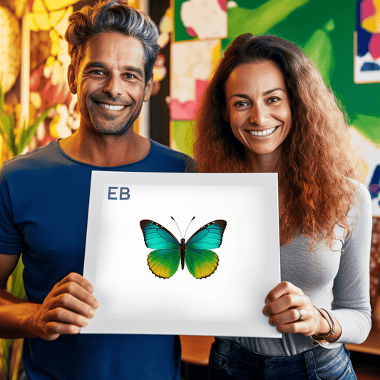 Curso de Benchmarking - IBRATH Instituto Brasileiro de Terapias Holísticas teste031020231007