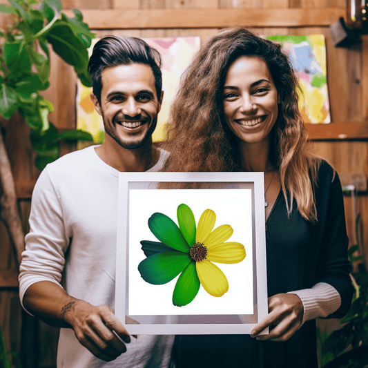 Curso de Introdução ao framework Vue Js - IBRATH Instituto Brasileiro de Terapias Holísticas teste031020231005