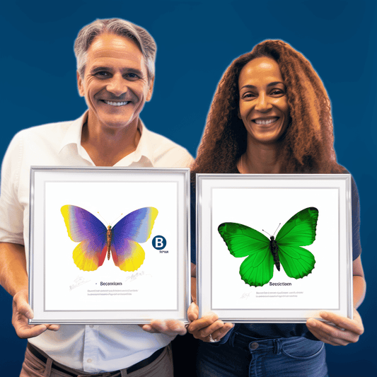 Curso de Os Cinco Segredos de um Treinador de Vendas - IBRATH Instituto Brasileiro de Terapias Holísticas teste031020231005