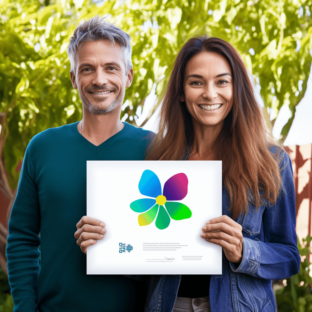 Curso de Processo de venda de empresa para empresa (B2B) ou consultivo - IBRATH Instituto Brasileiro de Terapias Holísticas teste031020231005