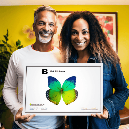 Curso de Análise Avançada de Negócios (preparação para o exame CBAP®) - IBRATH Instituto Brasileiro de Terapias Holísticas teste031020231007