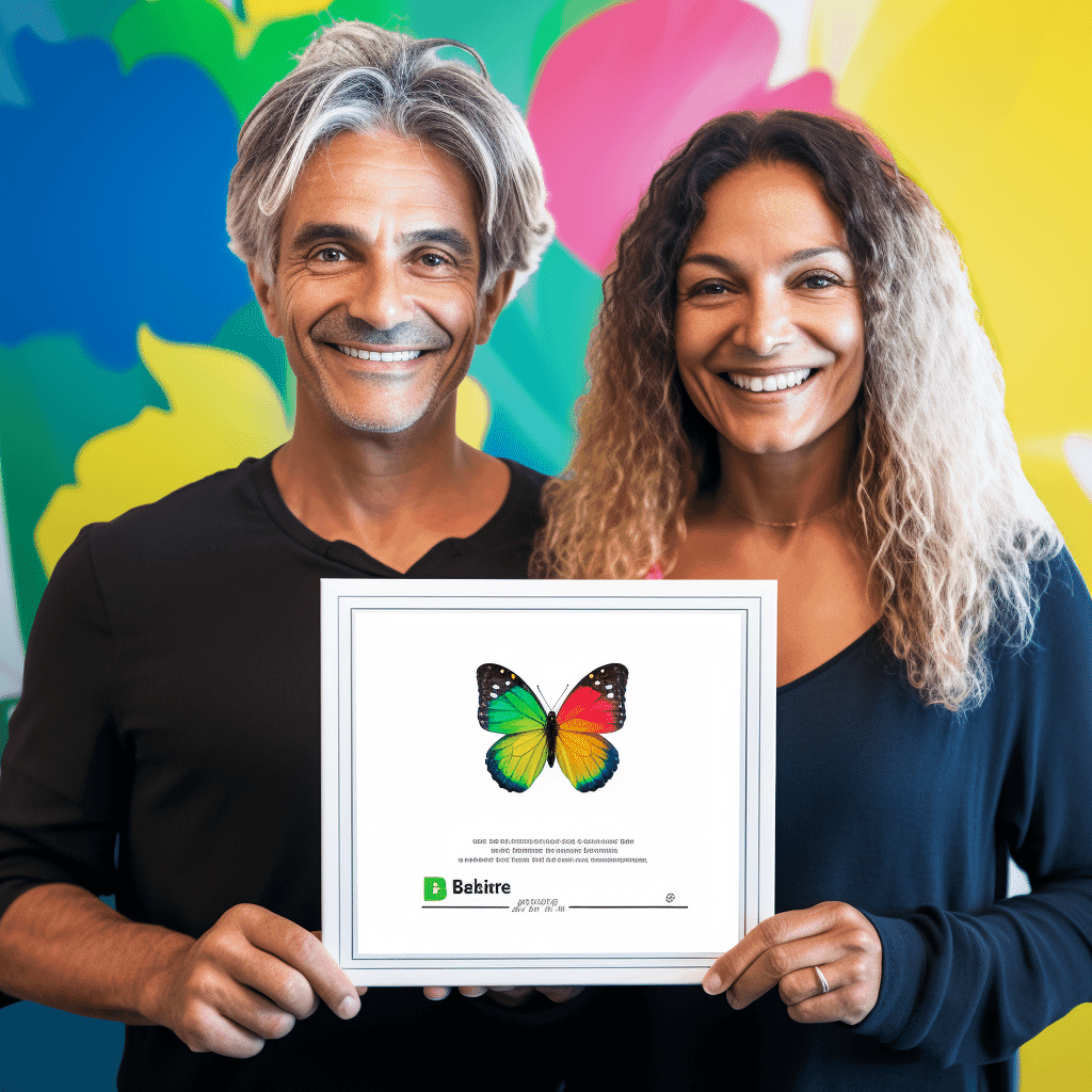 Curso de Torne-se o líder em comunicação eficaz no local de trabalho - IBRATH Instituto Brasileiro de Terapias Holísticas teste031020231005