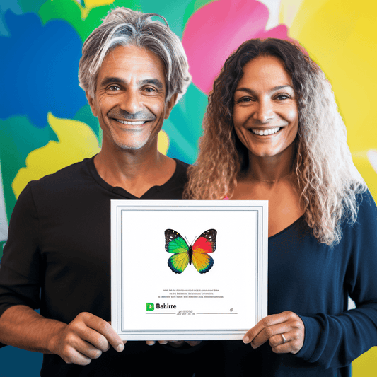 Curso de Torne-se o líder em comunicação eficaz no local de trabalho - IBRATH Instituto Brasileiro de Terapias Holísticas teste031020231005