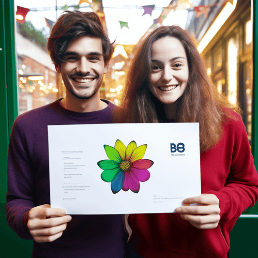 Curso de O Guia do Gerente para Reuniões Eficazes de Um a Um - IBRATH Instituto Brasileiro de Terapias Holísticas teste031020231005