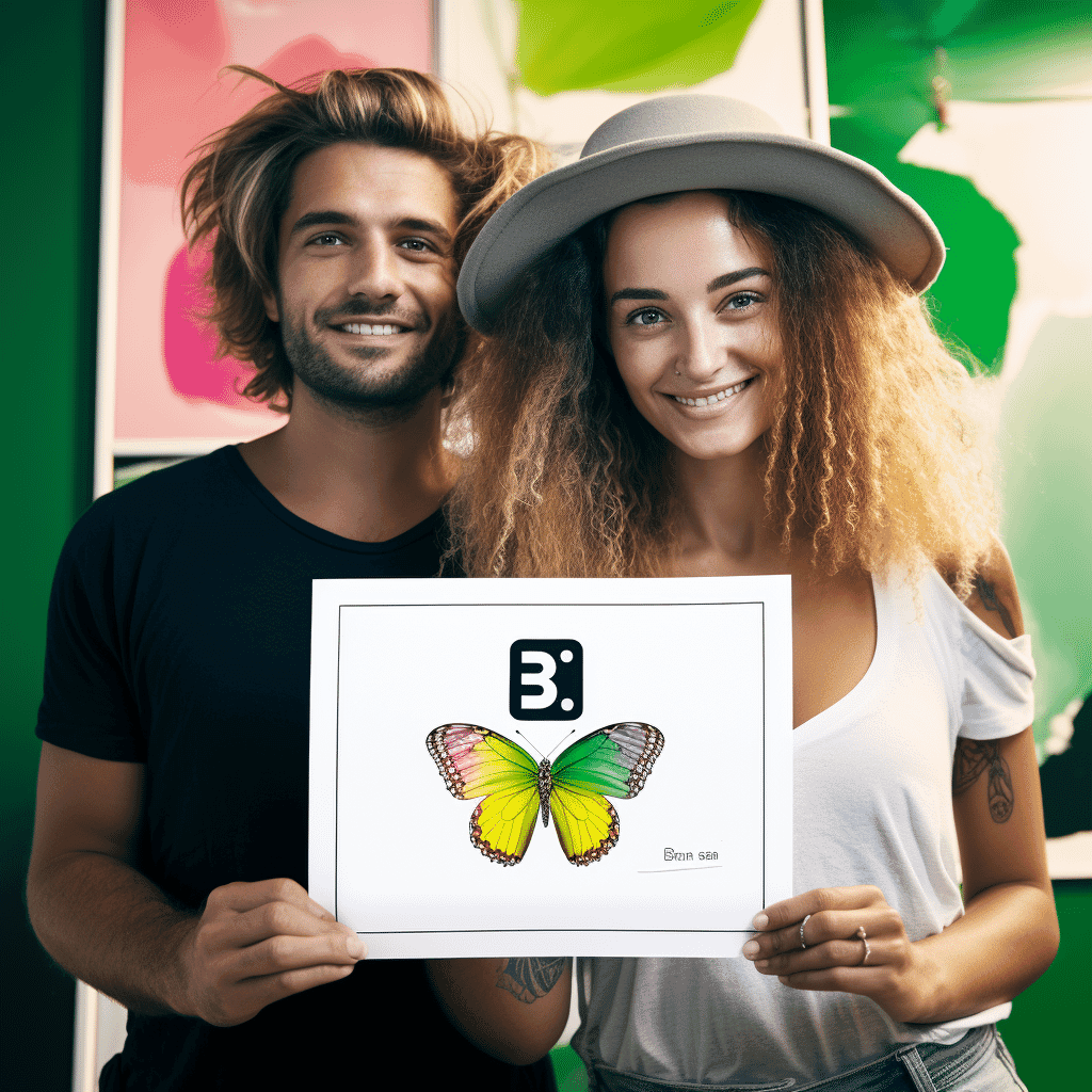 Curso de TI sob controle: como não falhar se você é um gerente de TI - IBRATH Instituto Brasileiro de Terapias Holísticas teste031020231005