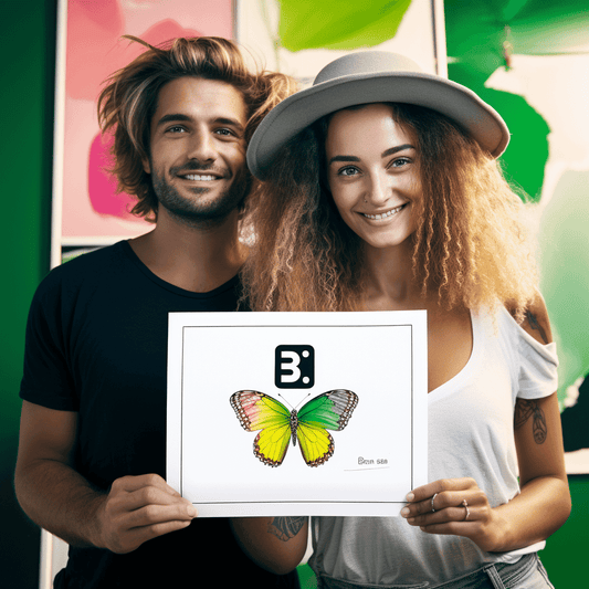 Curso de TI sob controle: como não falhar se você é um gerente de TI - IBRATH Instituto Brasileiro de Terapias Holísticas teste031020231005