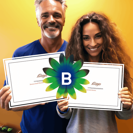 Curso de Domínio das Habilidades de Vendas 2: Os Melhores Atalhos de Vendas - IBRATH Instituto Brasileiro de Terapias Holísticas teste031020231005