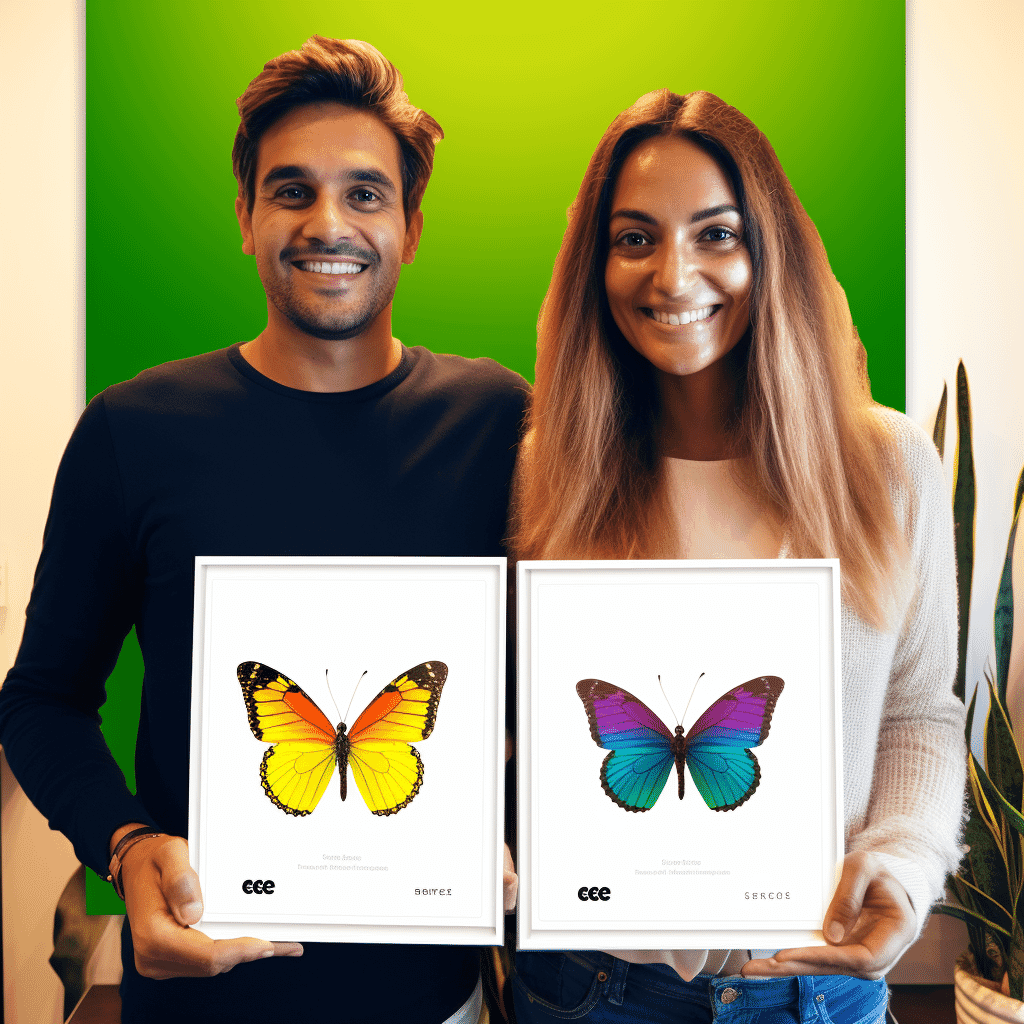 Curso de Fabricando uma marca de beleza: cuidados pessoais, cosméticos, etc. - IBRATH Instituto Brasileiro de Terapias Holísticas teste031020231007