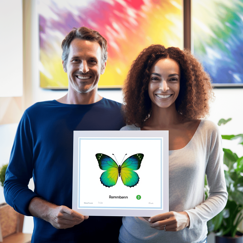 Curso de Aplicação da medição de OEE na lucratividade dos negócios - IBRATH Instituto Brasileiro de Terapias Holísticas teste031020231005