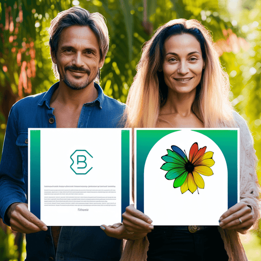 Curso de Normas ISO 9001:2015 - ISO 14001:2015 - ISO 45001:2018 - IBRATH Instituto Brasileiro de Terapias Holísticas teste031020231005