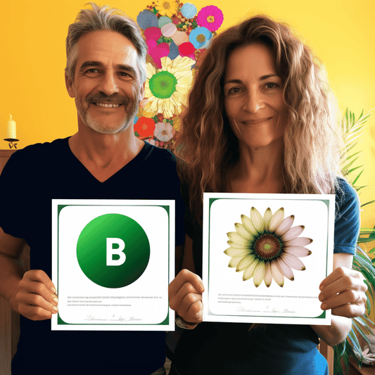 Curso de Equipes de Alto Desempenho - IBRATH Instituto Brasileiro de Terapias Holísticas teste031020231005