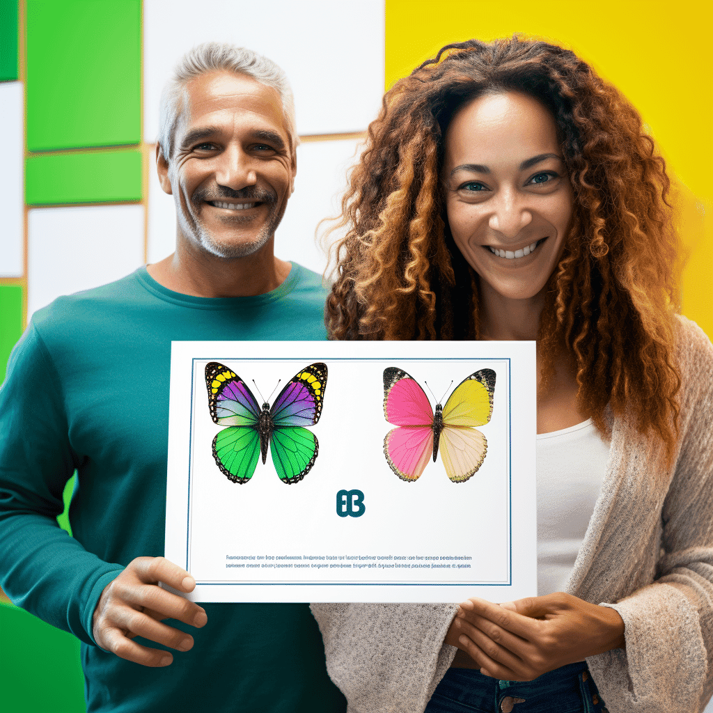 Curso de CHITA - O programa de melhoria contínua mais enxuto e rápido! - IBRATH Instituto Brasileiro de Terapias Holísticas teste031020231005