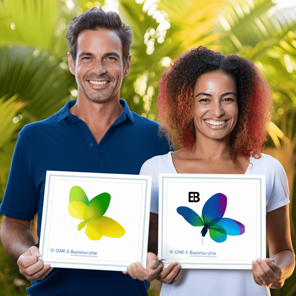 Curso de Chaves para liderar equipes com sucesso - IBRATH Instituto Brasileiro de Terapias Holísticas teste031020231005