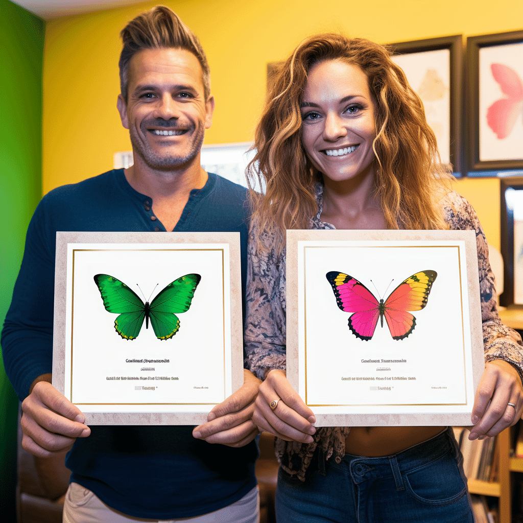 Curso de Fundamentos da Venda por Histórias - IBRATH Instituto Brasileiro de Terapias Holísticas teste031020231005