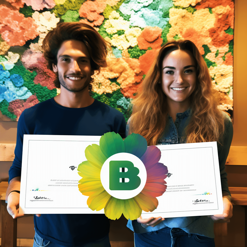 Curso de ASP . NET MVC 3 razor com c# - IBRATH Instituto Brasileiro de Terapias Holísticas teste031020231005