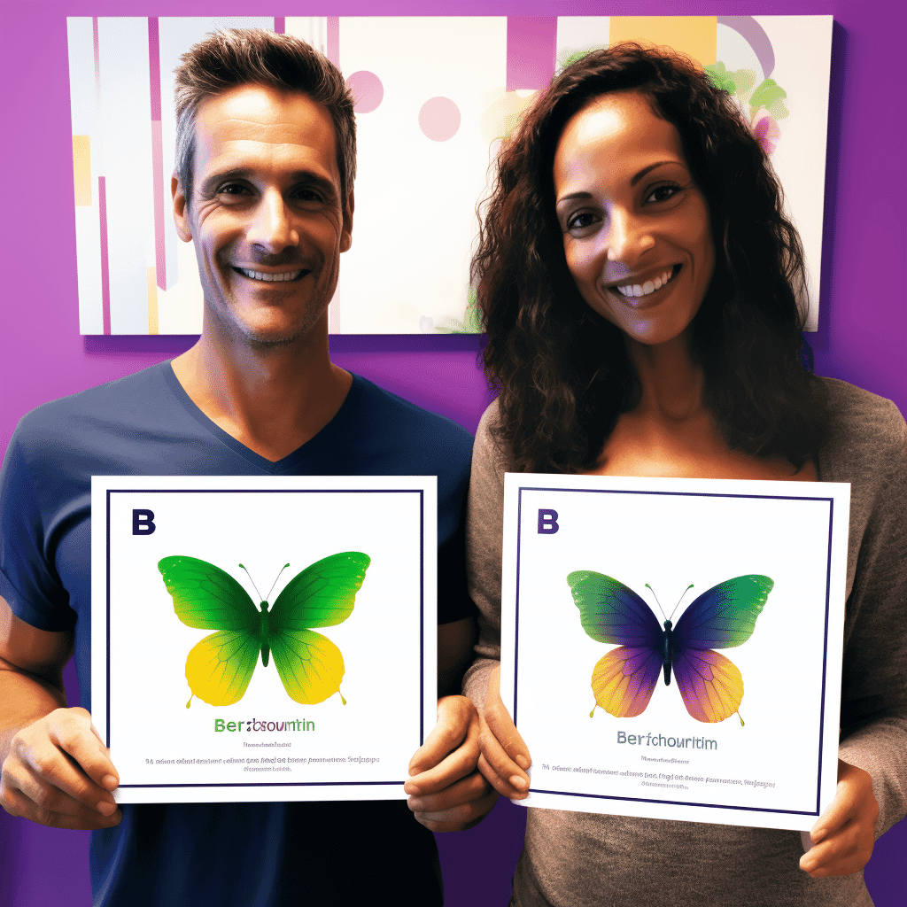 Curso de Contabilidade Básica Super Fácil - IBRATH Instituto Brasileiro de Terapias Holísticas teste031020231005