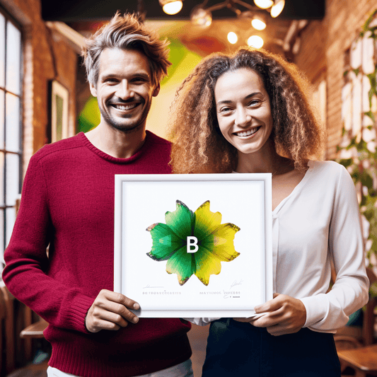 Curso de Gerenciamento de recursos humanos em uma pequena empresa - IBRATH Instituto Brasileiro de Terapias Holísticas teste031020231005