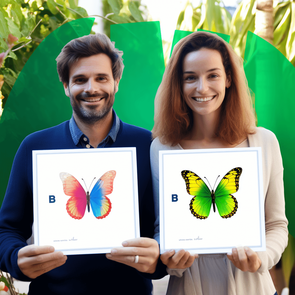 Curso de Ferramentas Core do IATF 16949 - Fluxo de Processo - PFMEA - Plano de Controle - IBRATH Instituto Brasileiro de Terapias Holísticas teste031020231007