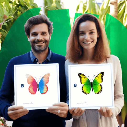 Curso de Ferramentas Core do IATF 16949 - Fluxo de Processo - PFMEA - Plano de Controle - IBRATH Instituto Brasileiro de Terapias Holísticas teste031020231007