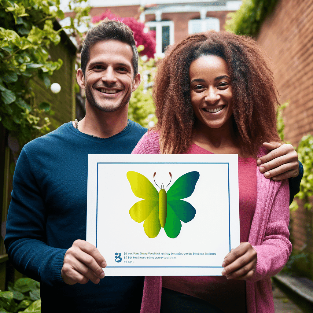 Curso de Engenharia de Qualidade de Fornecedores - SQE Superior - IBRATH Instituto Brasileiro de Terapias Holísticas teste031020231005