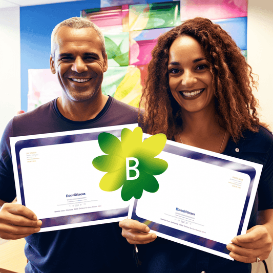 Curso de Fundamentos de Analista de Negócios 2022 - IBRATH Instituto Brasileiro de Terapias Holísticas teste031020231007