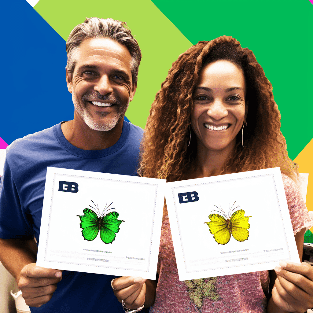 Curso de Planejamento de Eventos: organização de eventos corporativos - IBRATH Instituto Brasileiro de Terapias Holísticas teste031020231005