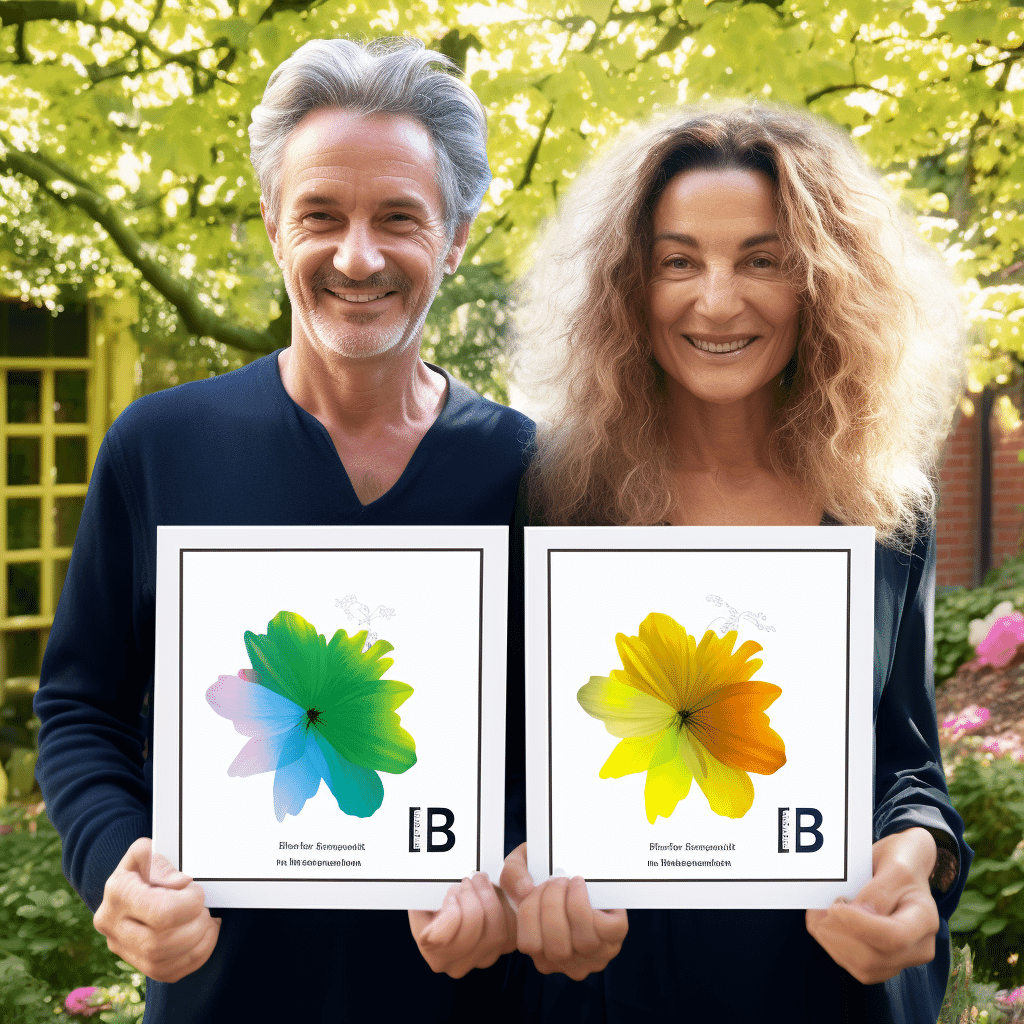 Curso de Path to Financial Success - Strengthen your MEI - IBRATH Instituto Brasileiro de Terapias Holísticas teste031020231007