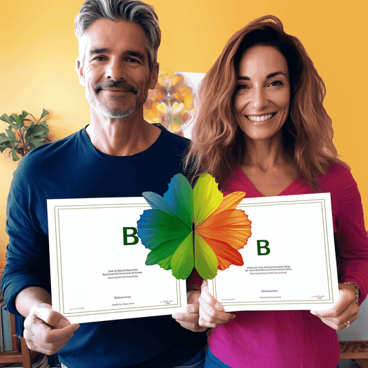 Curso de Vamos criar um site - IBRATH Instituto Brasileiro de Terapias Holísticas teste031020231005