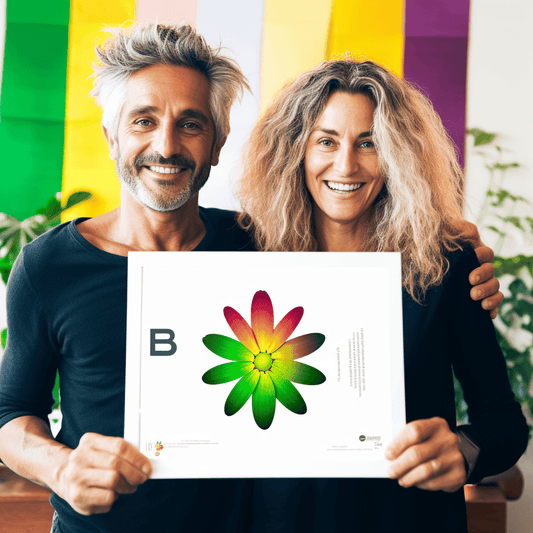 Curso de Gerenciamento de Projetos com Desenvolvimento Ágil - IBRATH Instituto Brasileiro de Terapias Holísticas teste031020231005