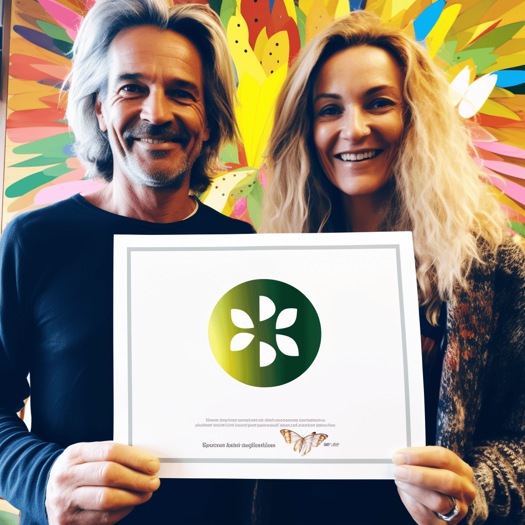 Curso de KPIs - Medindo os Indicadores de Desempenho em Organizações - IBRATH Instituto Brasileiro de Terapias Holísticas teste031020231005