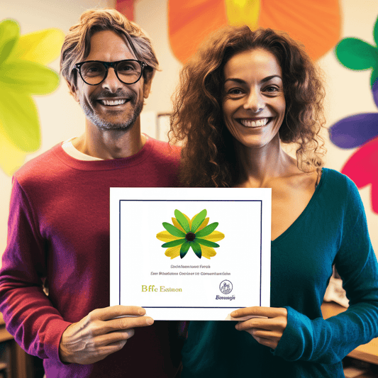 Curso de Forme-se na suíte Zoho e torne-se um especialista - IBRATH Instituto Brasileiro de Terapias Holísticas teste031020231007