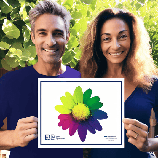 Curso de Análise do modelo de negócios em um cenário de aceleração do ciclo industrial - IBRATH Instituto Brasileiro de Terapias Holísticas teste031020231007