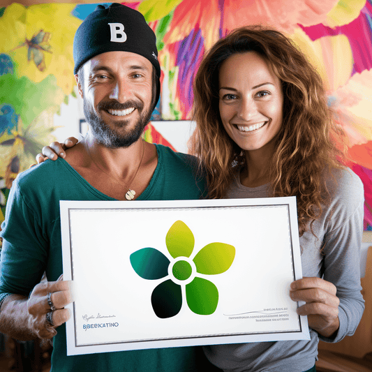 Curso de Recuperação de Desastres - Planejamento de Continuidade de TI e Negócios (BCP) - IBRATH Instituto Brasileiro de Terapias Holísticas teste031020231007