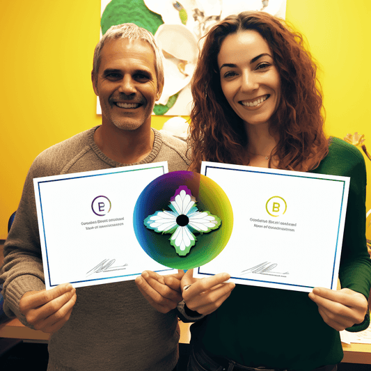 Curso de Desenvolvimento web de pilha completa com segurança de tipo usando T3 Stack - IBRATH Instituto Brasileiro de Terapias Holísticas teste031020231005