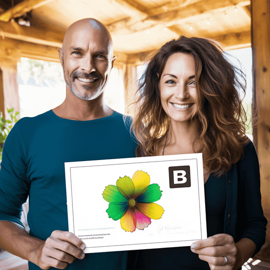 Curso de Como precificar conteúdo digital com bom preço [iniciante a intermediário] - IBRATH Instituto Brasileiro de Terapias Holísticas teste031020231007