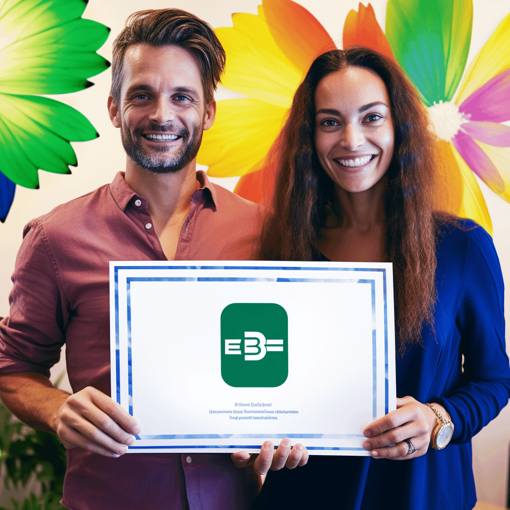 Curso de Como atrair clientes para o seu negócio - IBRATH Instituto Brasileiro de Terapias Holísticas teste031020231007