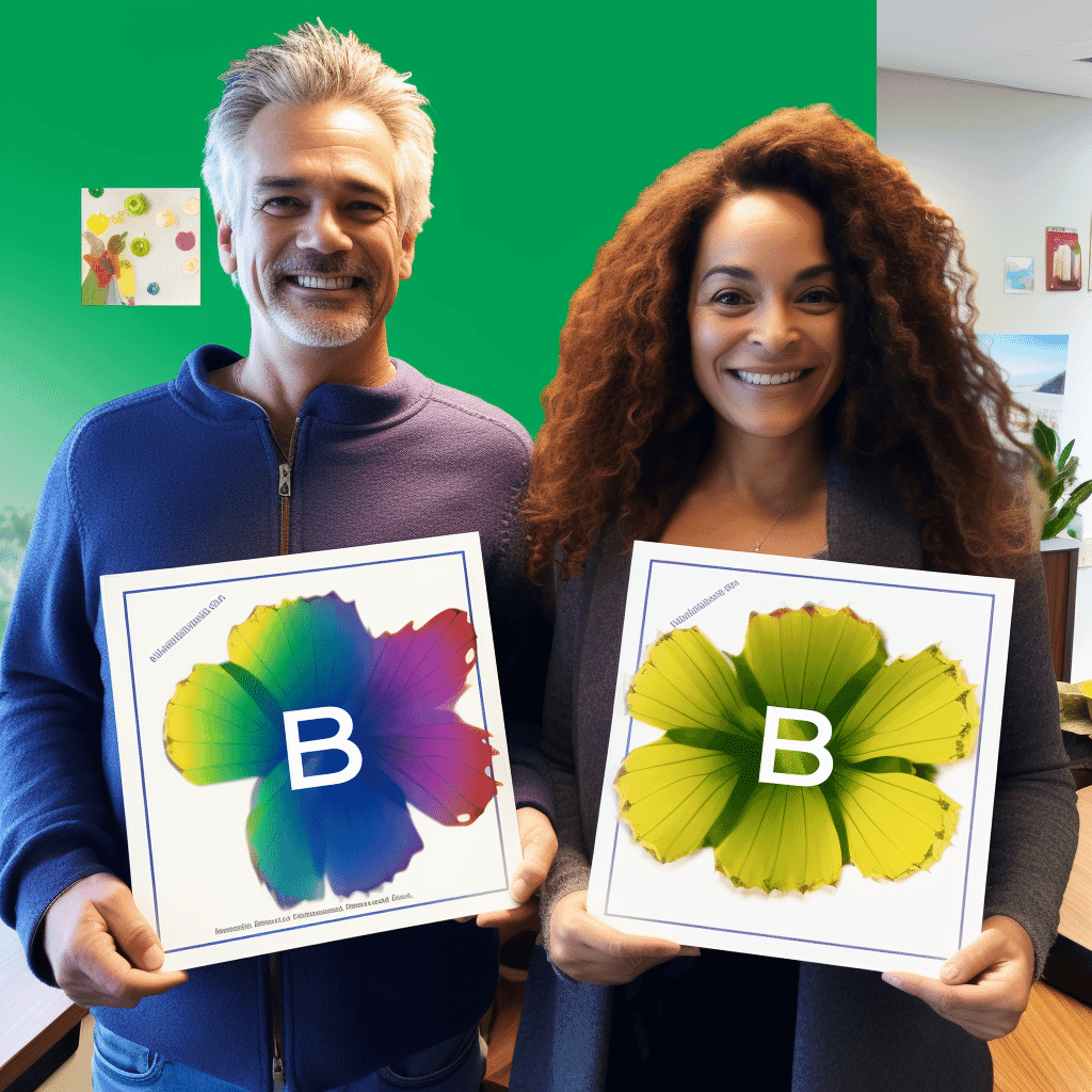 Curso de Escrita técnica: Como escrever instruções para todos - IBRATH Instituto Brasileiro de Terapias Holísticas teste031020231005