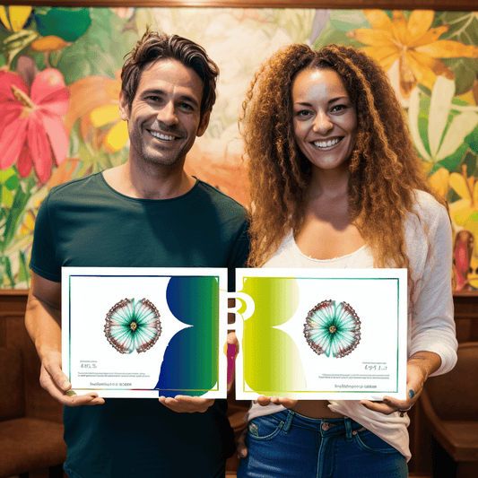 Curso de Negócio de Hipnose: Nicho de Hipnose e Sistemas de Negócios - IBRATH Instituto Brasileiro de Terapias Holísticas teste031020231007