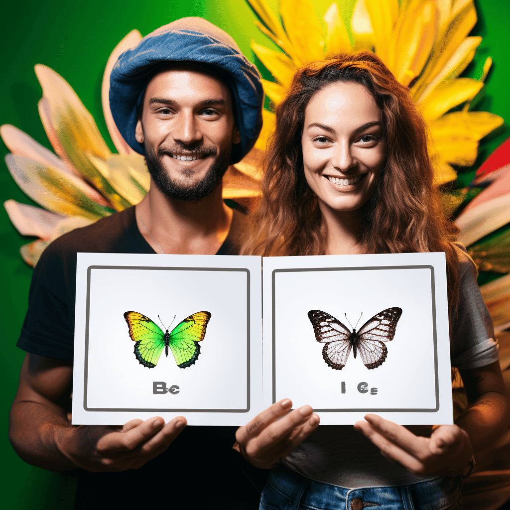 Curso de Introdução ao Bootstrap 3 - IBRATH Instituto Brasileiro de Terapias Holísticas teste031020231005