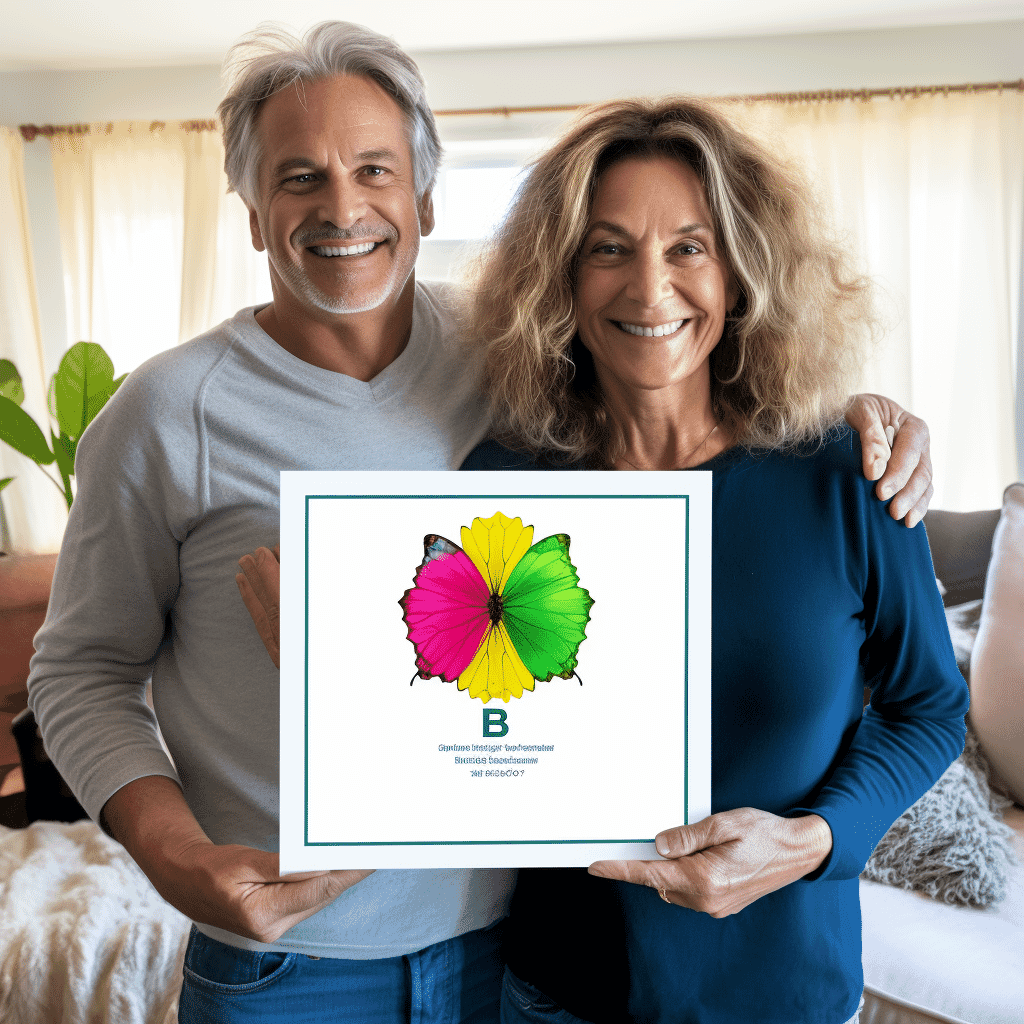 Curso de Desenvolva sua agilidade de aprendizado - IBRATH Instituto Brasileiro de Terapias Holísticas teste031020231005