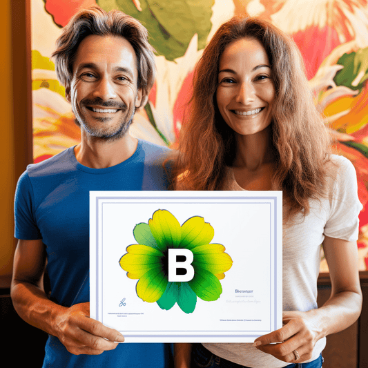 Curso de Essenciais de Mineração de Processos - IBRATH Instituto Brasileiro de Terapias Holísticas teste031020231007