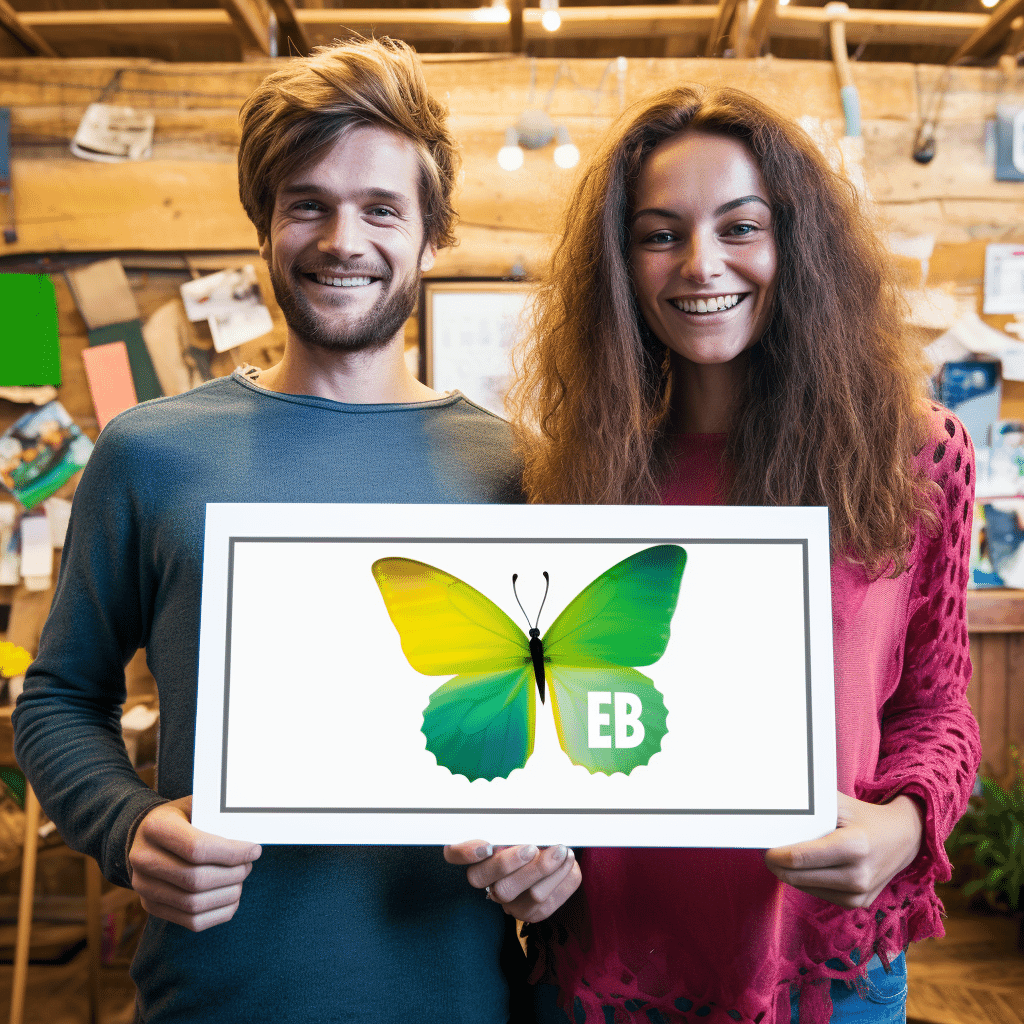 Curso de Exames de Simulação (IIBA-CBAP). - IBRATH Instituto Brasileiro de Terapias Holísticas teste031020231007