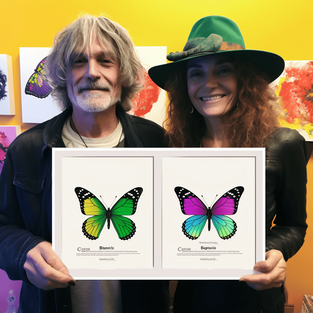 Curso de WordPress: Desenvolvimento de um tema inicial a partir do zero. Etapa 1 - IBRATH Instituto Brasileiro de Terapias Holísticas teste031020231005