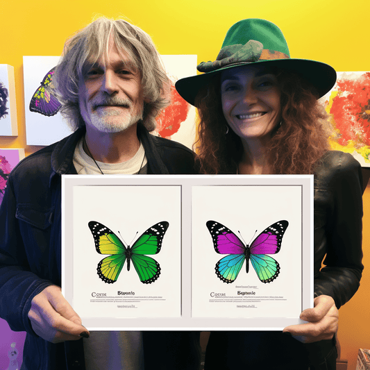 Curso de WordPress: Desenvolvimento de um tema inicial a partir do zero. Etapa 1 - IBRATH Instituto Brasileiro de Terapias Holísticas teste031020231005